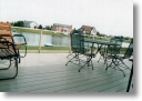 wpc deck00.jpg